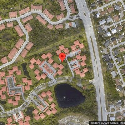 211 Sw South River Dr #101, Stuart, FL 34997