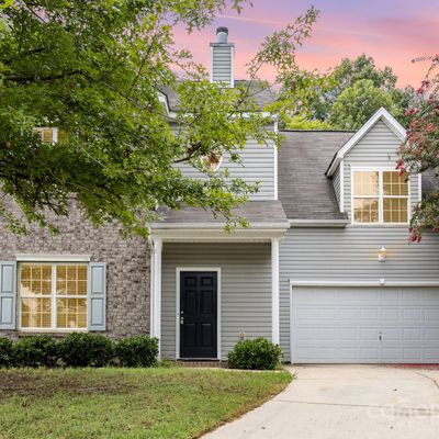 2113 Coral Berry Ln, Waxhaw, NC 28173