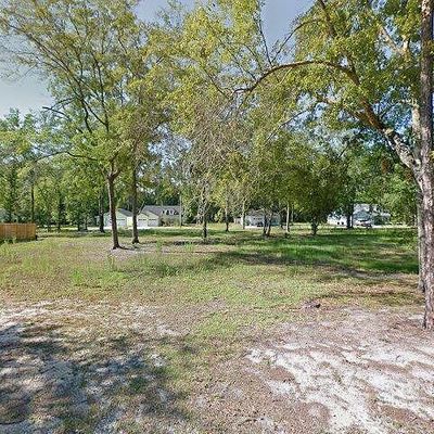 2113 Nw 77 Th Ave, Gainesville, FL 32609