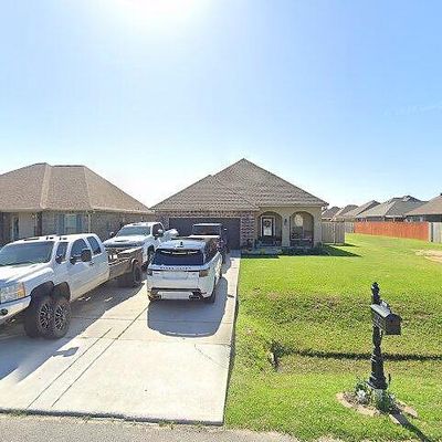 2113 Orleans Run Dr, Lake Charles, LA 70611