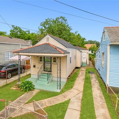 2113 Painters St, New Orleans, LA 70117