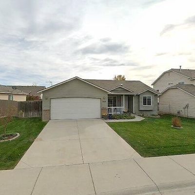 2113 W Grassy Creek Dr, Nampa, ID 83686