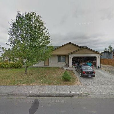 2117 Nw 9 Th Ave, Battle Ground, WA 98604