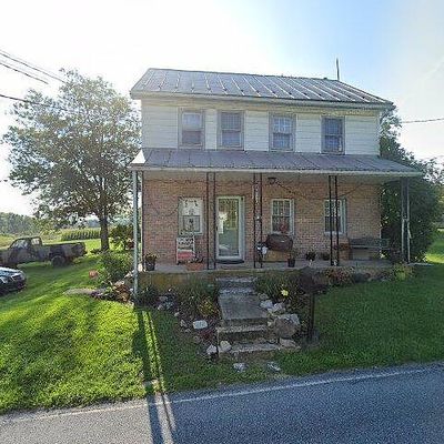 212 Bordnersville Rd, Jonestown, PA 17038