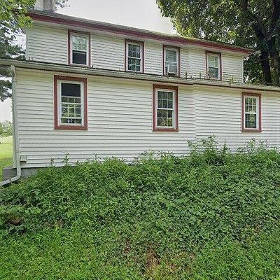 212 Church Hill Rd, Kintnersville, PA 18930