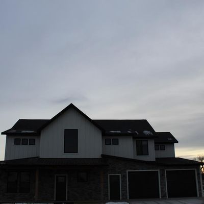 212 E 5th S, Sugar City, ID 83448