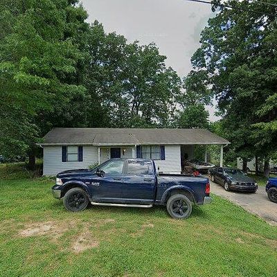 212 Matt Cir Se, Cleveland, TN 37323