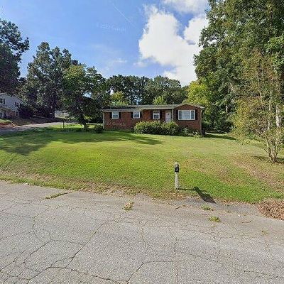 212 Overhill Dr #9, Gaffney, SC 29340