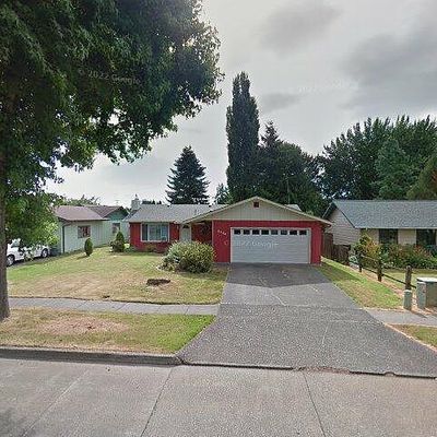 2120 35 Th Ave, Longview, WA 98632