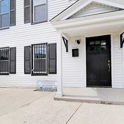 212 214 Nye Avenue, Newark, NJ 07112