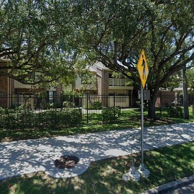 2121 El Paseo St #1809, Houston, TX 77054