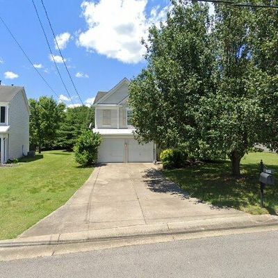 2122 Ponty Pool Dr, Mount Juliet, TN 37122