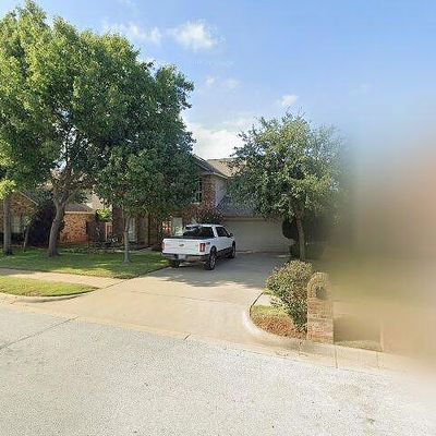 2124 Brookgate Dr, Grapevine, TX 76051