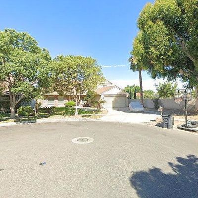 2126 N Santa Fe St, Santa Ana, CA 92705