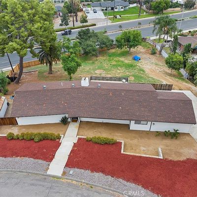 2128 Oak Crest Dr, Riverside, CA 92506