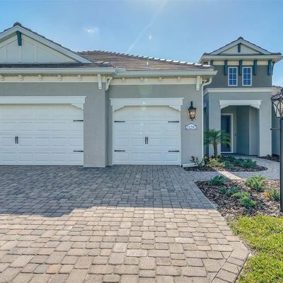 21297 Holmes Cir, Venice, FL 34293