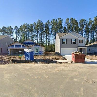 213 Cold Creek Loop, Port Wentworth, GA 31407