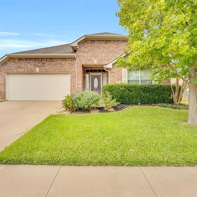 213 Brook Meadow Ct, Midlothian, TX 76065