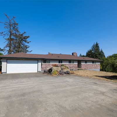 213 Curtis Hill Rd, Chehalis, WA 98532