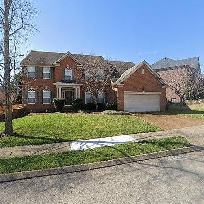 213 Lighthouse Ter, Franklin, TN 37064