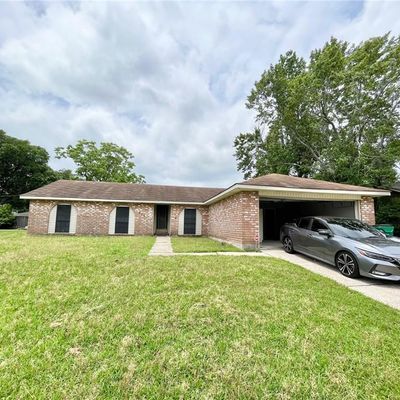 213 William Dr, Slidell, LA 70458