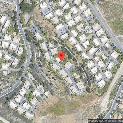 21307 Trumpet Dr #203, Newhall, CA 91321