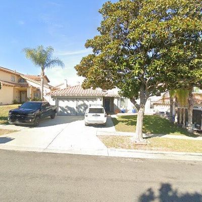 2131 Saddleback Dr, Corona, CA 92879