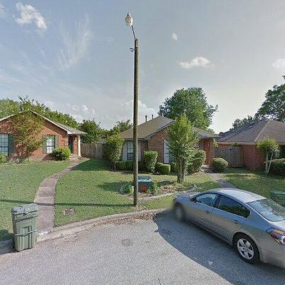 2132 Station Ct, Montgomery, AL 36116