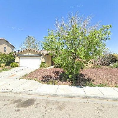 2133 Benfar Dr, Lancaster, CA 93535