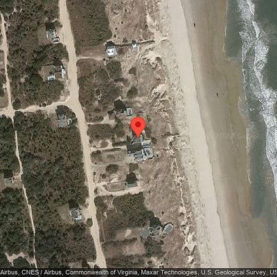 2133 Sandfiddler Rd, Corolla, NC 27927