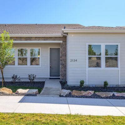 2134 N Milestone Way, Star, ID 83669