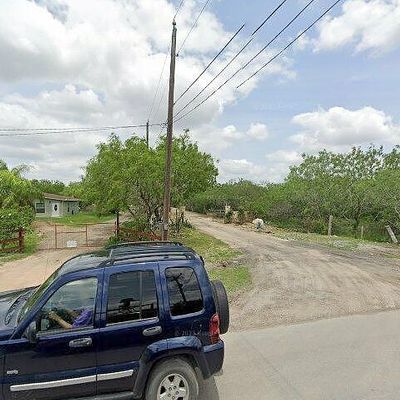 21339 La Paloma Cutoff Rd, San Benito, TX 78586