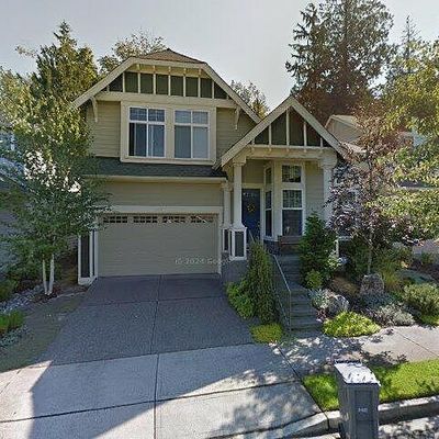 2134 32 Nd Ave Ne, Issaquah, WA 98029