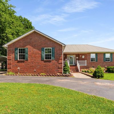 2136 Old Unionville Rd, Shelbyville, TN 37160