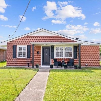 2137 Kansas Ave, Kenner, LA 70062