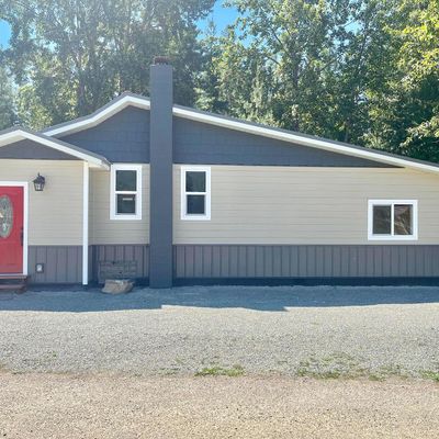 214 2 Nd Ave, Noxon, MT 59853