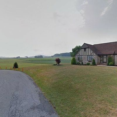 1850 Horseshoe Pike, Annville, PA 17003