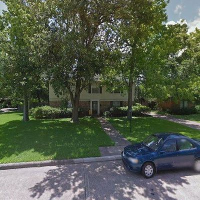 18510 Point Lookout Dr, Houston, TX 77058