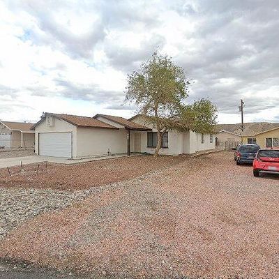 1852 Gem St, Bullhead City, AZ 86442