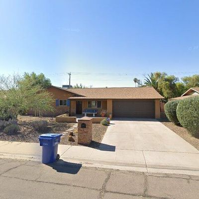 1853 E Concorda Dr, Tempe, AZ 85282