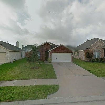 18535 Windy Village Ln, Katy, TX 77449