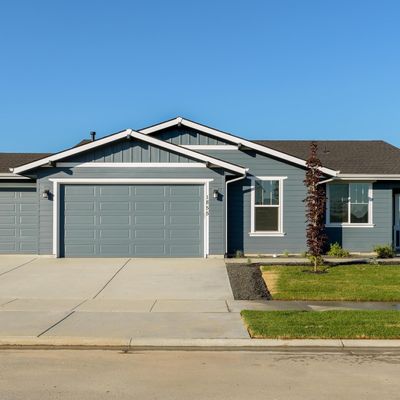 1855 W Roper St, Middleton, ID 83644