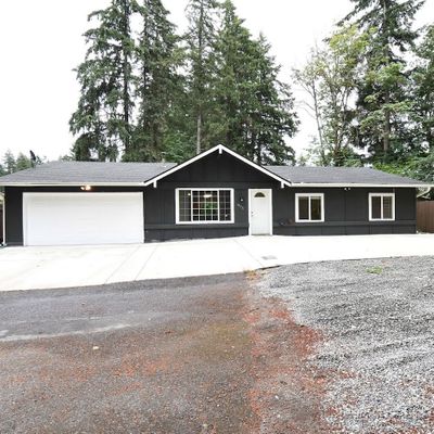 18551 Se 265 Th St, Covington, WA 98042