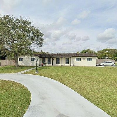 18555 Sw 295 Th Ter, Homestead, FL 33030