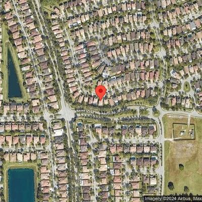 1856 Se 15 Th St, Homestead, FL 33035