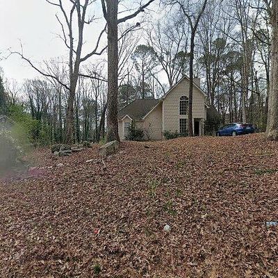 1857 Lake Chase Ln, Jonesboro, GA 30236