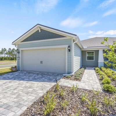 186 Curved Bay Trl, Ponte Vedra, FL 32081