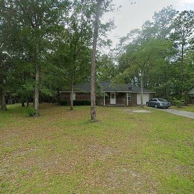 186 Kevin Rd, Hinesville, GA 31313