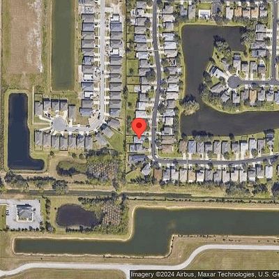 1860 Brookshire Cir, Melbourne, FL 32904