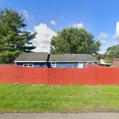 1863 Woodworth Rd, Binghamton, NY 13903